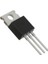 IRF520 N-Kanal Power Mosfet 2