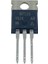 IRF520 N-Kanal Power Mosfet 3