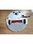 Mi Robot Vacuum Mop Pro 2+ 3d Global Versiyon Robot Uyumlu 7 Li Set 5