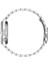 Tsuyosa NJ0150-81L Otomatik Kol Saati 2