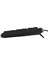 UN-796 Siyah Usb Q Multimedia Klavye + Mouse Set 5