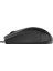UN-796 Siyah Usb Q Multimedia Klavye + Mouse Set 8