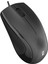 UN-796 Siyah Usb Q Multimedia Klavye + Mouse Set 9