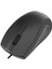 UN-796 Siyah Usb Q Multimedia Klavye + Mouse Set 7