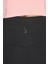 Yoga Women's High Rise Leggings Yüksek Belli 7/8 Boy Toparlayıcı Tayt 5