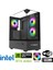XSR1104 I7 14700F 32GB Ddr5 Ram 1tb M.2 Nvme SSD 8gb RTX4060 Gaming Hazır Sistem 1