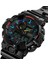 G-SHOCK GA-700RGB-1ADR Kol Saati 2