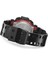 G-SHOCK GA-700RGB-1ADR Kol Saati 3