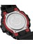 G-SHOCK GA-700RGB-1ADR Kol Saati 4