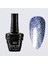 Nail Gel 15 ml 173 1