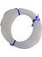 Poşet Misina 0.50MM 100MT 15.4 kg Çeker 1