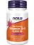 Foods vitamin D-3 5,000 Iu 120 Softgels- Ithal 1