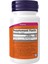Foods vitamin D-3 5,000 Iu 120 Softgels- Ithal 2