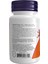 Foods vitamin D-3 5,000 Iu 120 Softgels- Ithal 3