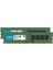 32GB (2X16GB) Ddr4 3200MHZ CL22 1.2V Pc Ram 1