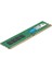 32GB (2X16GB) Ddr4 3200MHZ CL22 1.2V Pc Ram 2