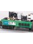 32GB (2X16GB) Ddr4 3200MHZ CL22 1.2V Pc Ram 3