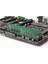 32GB (2X16GB) Ddr4 3200MHZ CL22 1.2V Pc Ram 4