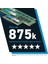 32GB (2X16GB) Ddr4 3200MHZ CL22 1.2V Pc Ram 5