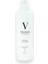 Atopıcal Intensıve Balm 400 ml 1