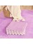 Puzzle Mat Mor 30x30 cm 1