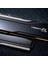 Gskıll Trıdent Z5 Ck Siyah Rgb 48GB (2X24GB) Ddr5 8200MHZ CL40 1.40V Pc Ram 4