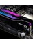 Gskıll Trıdent Z5 Ck Siyah Rgb 48GB (2X24GB) Ddr5 8200MHZ CL40 1.40V Pc Ram 5