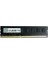 Gskıll 4gb Value Ddr3 1333MHZ Cl9 Pc3 Tek Modül Ram 1