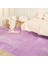 Puzzle Mat Mor 30x30 cm 2