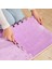Puzzle Mat Mor 30x30 cm 4