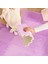 Puzzle Mat Mor 30x30 cm 5