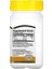 , Niacin, 100 mg, 110 Tablet 2