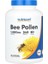 Bee Pollen 1500 Mg 240 Kapsül 1