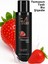 150 ml Çilek Aromalı Lubrikant Jel 2