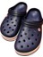 Erkek Crocs Havuz Deniz Plaj ve Günlükkullanım 1