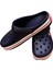Erkek Crocs Havuz Deniz Plaj ve Günlükkullanım 2