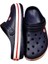 Erkek Crocs Havuz Deniz Plaj ve Günlükkullanım 3