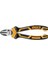Ingco Yan Keski 160 mm HHLDC281160 Endüstriyel Yan Keski 3