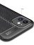 Iphone 12 Mini Kılıf Auto Focus Kapak - Kırmızı Bstmy 4