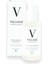Antı-Acne Gel Moussant 200 ml 1