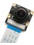 3 Renkli Rgb Renk Modülü Smd 2