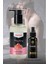 250 ml Çilek Aromalı Jel + Chase Uzun Deneyim Sprey 30 ml 1