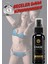 250 ml Çilek Aromalı Jel + Chase Uzun Deneyim Sprey 30 ml 2
