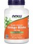 Foods Ginkgo Biloba Double Strength 120 mg 200 Veg Kapsül 1