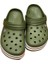 Erkek Crocs Havuz Deniz Plaj ve Günlükkullanım 1