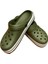 Erkek Crocs Havuz Deniz Plaj ve Günlükkullanım 3