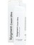 Vpıgment Ultra Cream 50 ml 1