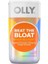 Beat The Bloat -25 Softgels 1