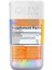 Beat The Bloat -25 Softgels 2