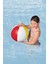 Deniz Topu 51 cm ile Havuz ve Plajlarda Renkli Retro Rüzgarı! 3